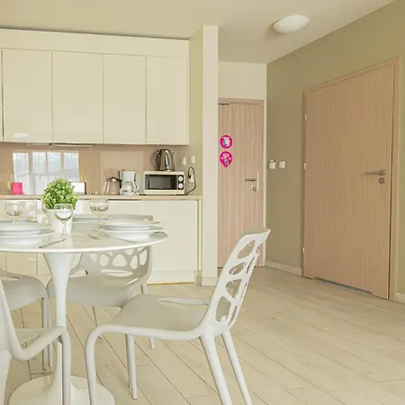 Vacationclub - Ischgl 11 *