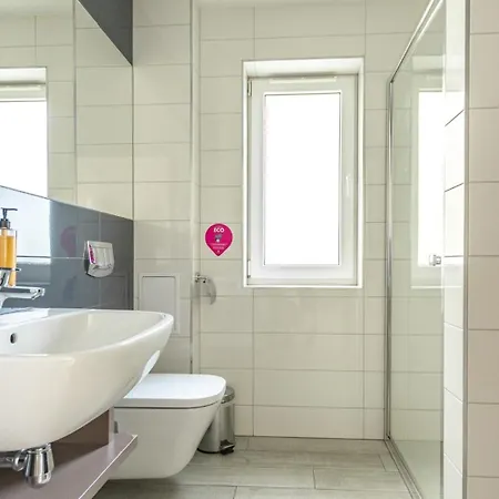 Vacationclub - Ischgl 11 Апартаменты Сенна